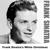 Let It Snow! Let It Snow! Let It Snow! - Original - Frank Sinatra