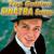 I Fall In Love With You - Frank Sinatra