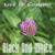 Off Campus - Black and White