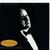 I Had The Craziest Dream [The Frank Sinatra Collection] - Frank Sinatra