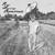Время - Александр Ручий
