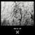 Him & I - Chieza Hetz