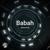 Abnormal - Babah