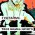 Твоя мамка ничего - Гудтаймс