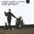 Activate Me Now - Robert Paul Corless