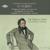 Symphony No. 8 in B minor, D. 759: II. Andante con moto - The Hanover Band
