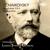 Symphony No. 5 in E Minor, Op. 64: III. Valse: Allegro moderato - Yondani Butt