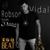 Ego Beat - Robson Vidal