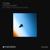 Exosphere - T.O.M.