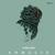 Somalie - Andre Rizo
