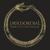Spirit the Earth Aflame - Primordial