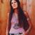 Rain - Rita Coolidge