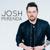 Raise One - Josh Mirenda
