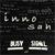 Inno Sah - Busy Signal