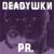 Баба Дуня - Deadушки