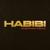 Habibi (Albanian Remix) - Dardan