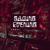 Simple Jazz Note - Playing Games Background Music Ensemble, Chillout Jazz, Relaxation Jazz Music Ensemble