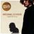 Wrong Direction - Michael Schulte