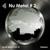 Hard Case - Sham Makdessi