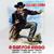 One Silver Dollar - Spaghetti Western