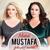 Date E Vecante - Motrat Mustafa