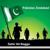 Pakistan Zindabad (ISPR) - Sahir Ali Bagga