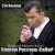Украина - Сергей Север