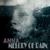 Melody of Rain - Anna Bondareva