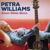 Goodbye - Petra Williams