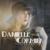 Runnin' - Danielle Cormier