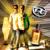 Bum Tarara Bum - Dance Express