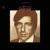 Suzanne - Leonard Cohen