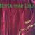Rosealia - Better Than Ezra