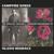 Circle Dream - 10,000 Maniacs