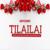 Tilailai - Kevookid