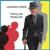 Almost Like the Blues - Leonard Cohen
