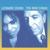 Here It Is - Leonard Cohen