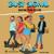 Know You Good - Busy Signal