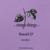 Derision - John L.