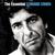 Suzanne - Leonard Cohen