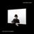 Leaving the Table - Leonard Cohen