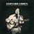 Show Me the Place - Leonard Cohen