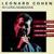 Lover Lover Lover - Leonard Cohen