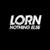 Army of Fear - Lorn