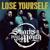 Lose Yourself - Sharks in Your Mouth