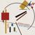 Небо вброд - Илья Берман