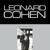 I Can't Forget - Leonard Cohen