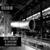 Galvanize - Windand C