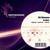 Almighty - DJ Abouzar