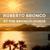 Memories - Roberto Bronco